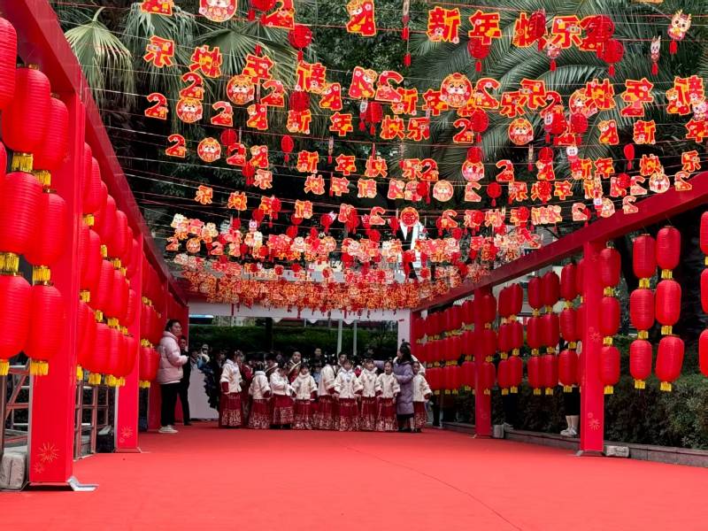 许昌县文化资源深度挖掘：构建具有城市辨识度的文旅内容矩阵